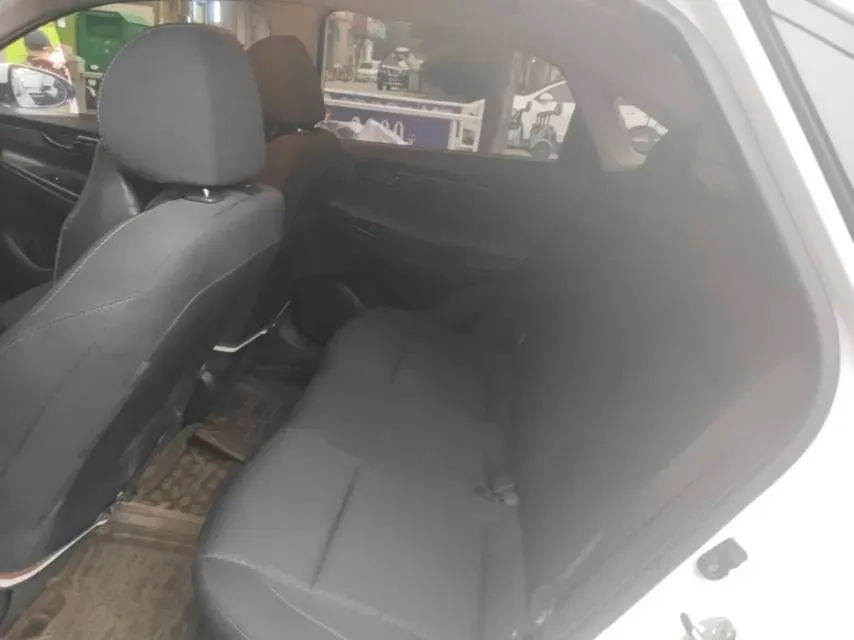 2020 Hyundai Celesta 1.6L 123HP L4 6AT,autocango,china used car exporter,china ev exporter,chinese used car exporter,chinese used ev exporter