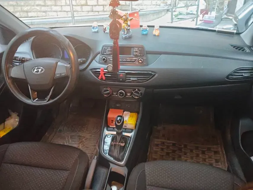 2020 Hyundai Celesta 1.6L 123HP L4 6AT,autocango,china used car exporter,china ev exporter,chinese used car exporter,chinese used ev exporter