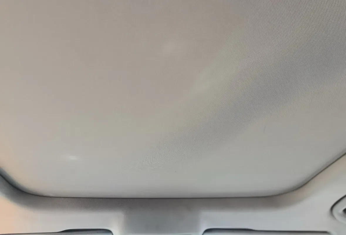 2019 BYD Song Pro 1.5T 160HP L4 6DCT,autocango,china used car exporter,china ev exporter,chinese used car exporter,chinese used ev exporter