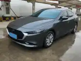 2022 MAZDA 3 AXELA 2022 MAZDA 3 AXELA,autocango,china used car exporter,china ev exporter,chinese used car exporter,chinese used ev exporter