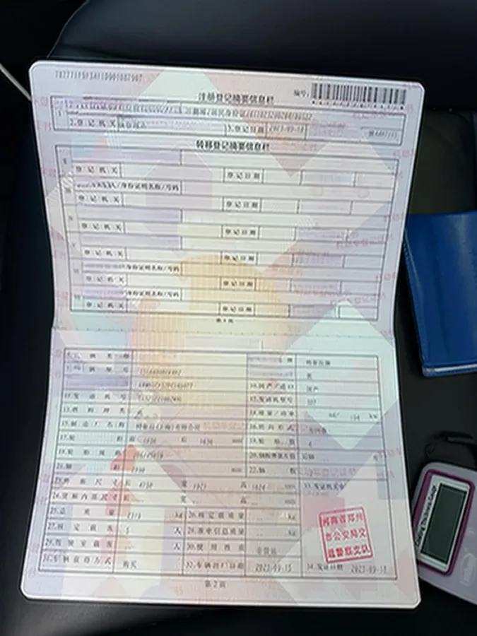 2022 Tesla Model Y BEV 60KWH,autocango,china used car exporter,china ev exporter,chinese used car exporter,chinese used ev exporter