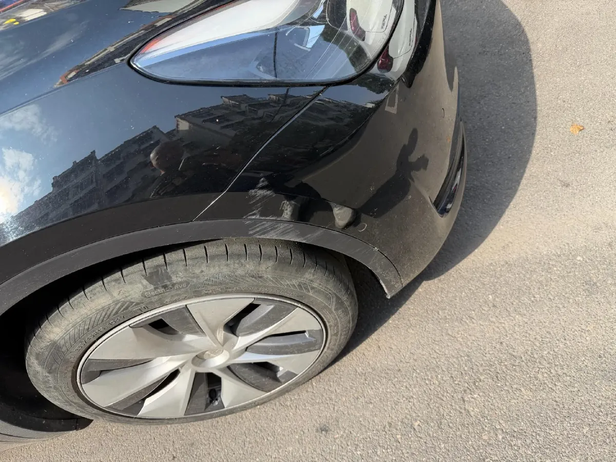 2022 Tesla Model Y BEV 60KWH,autocango,china used car exporter,china ev exporter,chinese used car exporter,chinese used ev exporter