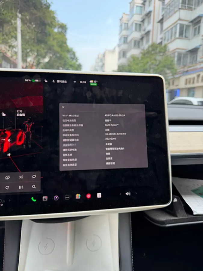 2022 Tesla Model Y BEV 60KWH,autocango,china used car exporter,china ev exporter,chinese used car exporter,chinese used ev exporter