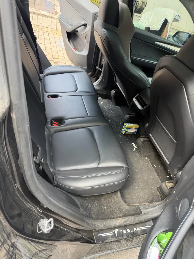 2022 Tesla Model Y BEV 60KWH,autocango,china used car exporter,china ev exporter,chinese used car exporter,chinese used ev exporter