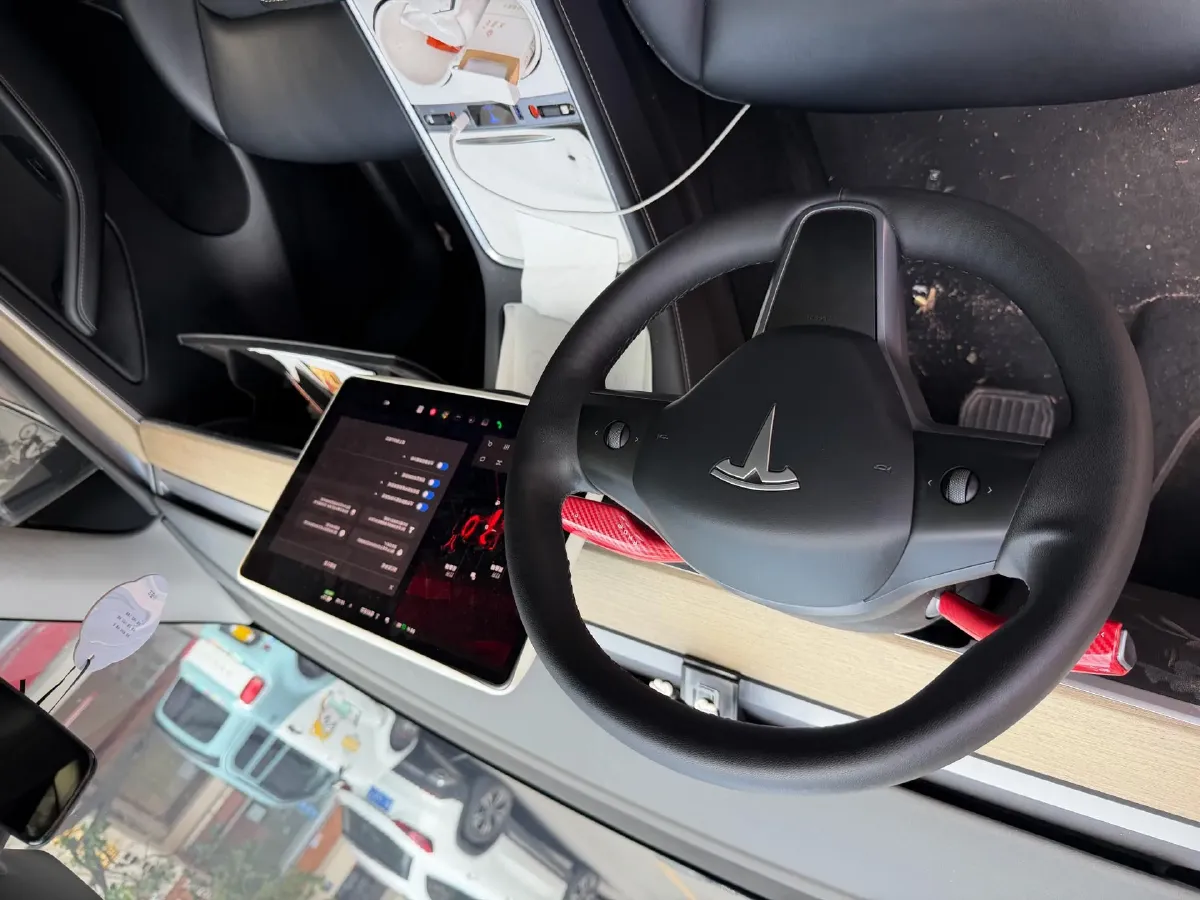 2022 Tesla Model Y BEV 60KWH,autocango,china used car exporter,china ev exporter,chinese used car exporter,chinese used ev exporter