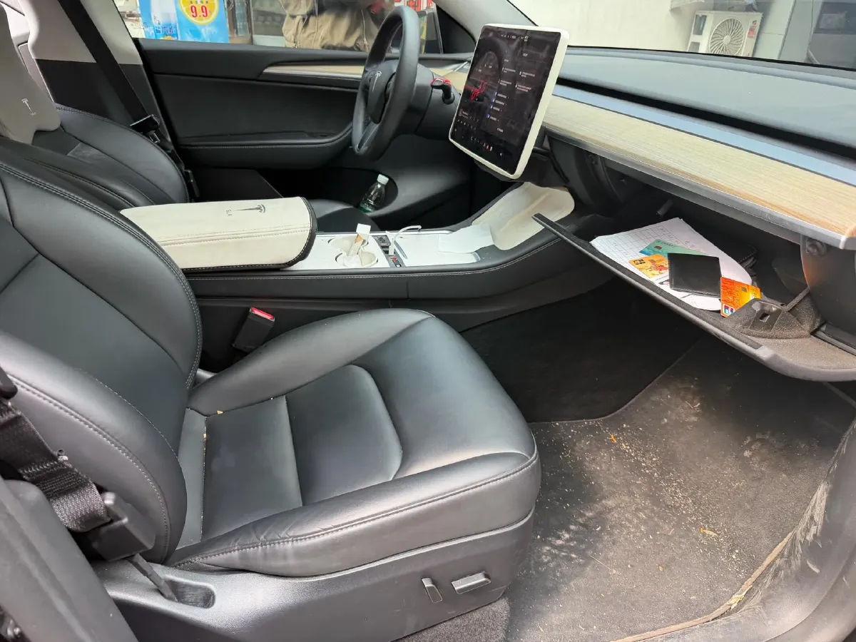 2022 Tesla Model Y BEV 60KWH,autocango,china used car exporter,china ev exporter,chinese used car exporter,chinese used ev exporter