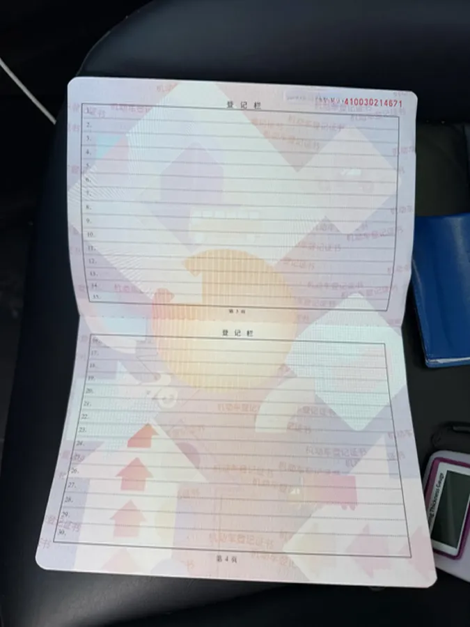 2022 Tesla Model Y BEV 60KWH,autocango,china used car exporter,china ev exporter,chinese used car exporter,chinese used ev exporter