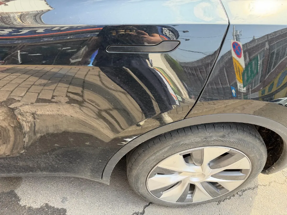 2022 Tesla Model Y BEV 60KWH,autocango,china used car exporter,china ev exporter,chinese used car exporter,chinese used ev exporter