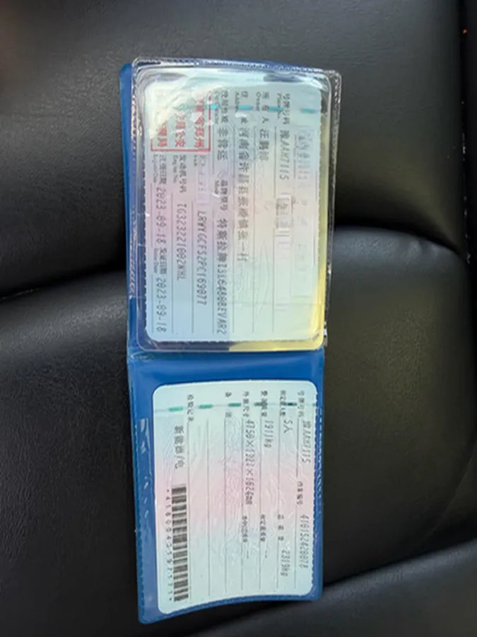 2022 Tesla Model Y BEV 60KWH,autocango,china used car exporter,china ev exporter,chinese used car exporter,chinese used ev exporter