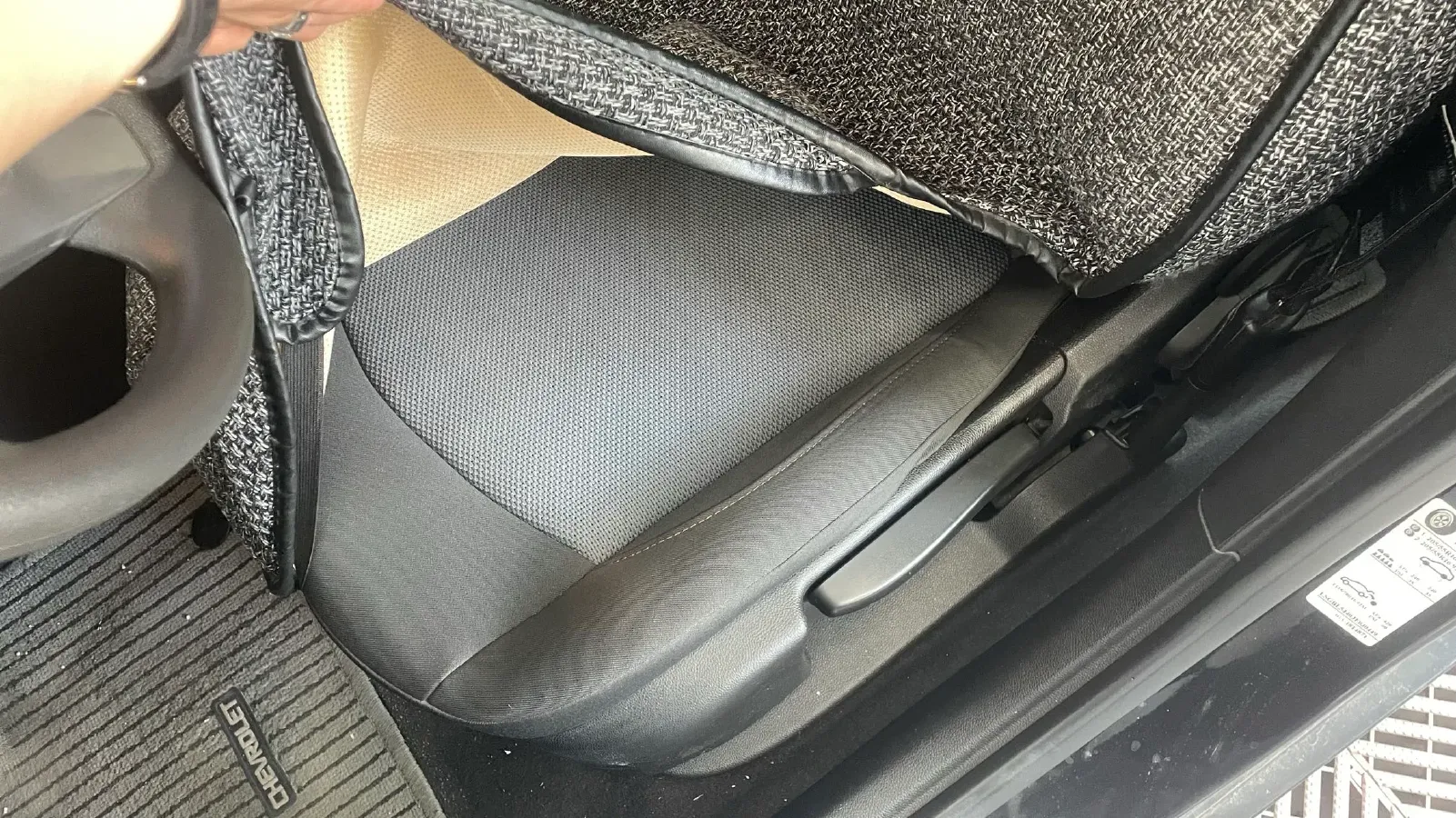 2018 Chevrolet Cruze 1.5L 114HP L4 6AT,autocango,china used car exporter,china ev exporter,chinese used car exporter,chinese used ev exporter