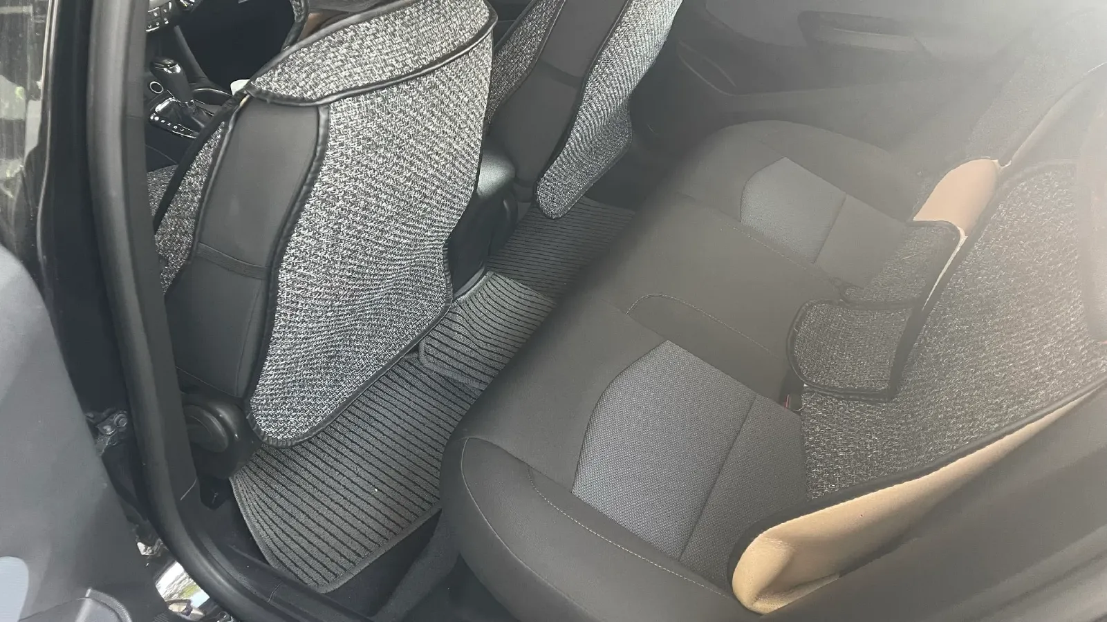 2018 Chevrolet Cruze 1.5L 114HP L4 6AT,autocango,china used car exporter,china ev exporter,chinese used car exporter,chinese used ev exporter