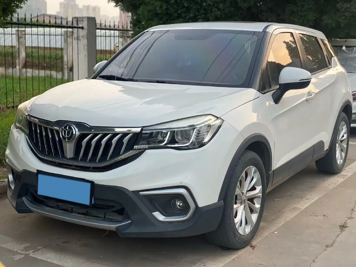 2019 Volkswagen Bora 1.5L 116HP L4 5MT,autocango,china used car exporter,china ev exporter,chinese used car exporter,chinese used ev exporter