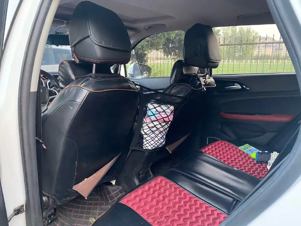 2019 Volkswagen Bora 1.5L 116HP L4 5MT,autocango,china used car exporter,china ev exporter,chinese used car exporter,chinese used ev exporter