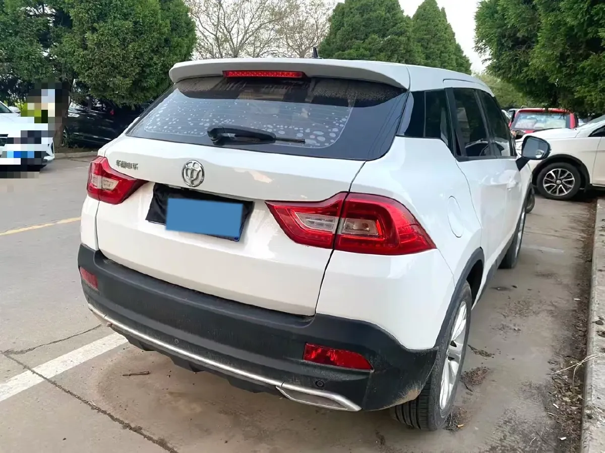 2019 Volkswagen Bora 1.5L 116HP L4 5MT,autocango,china used car exporter,china ev exporter,chinese used car exporter,chinese used ev exporter