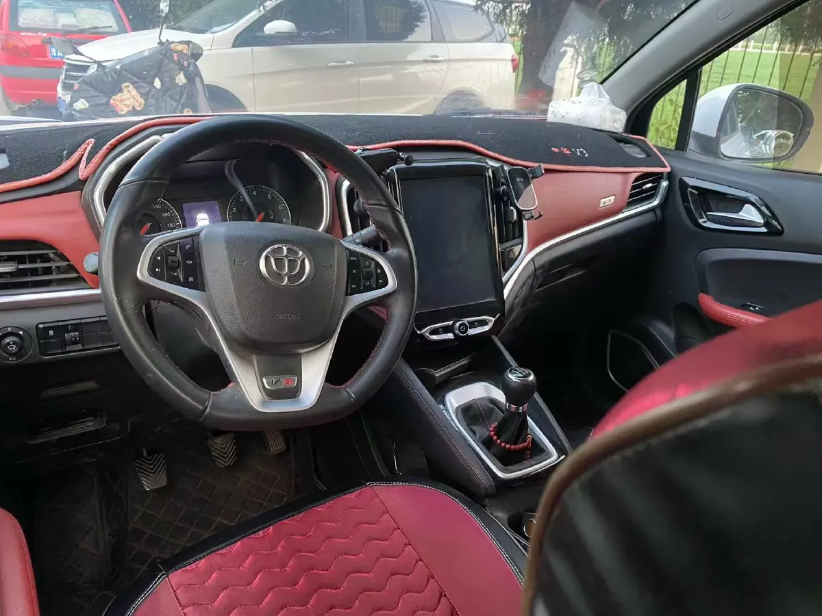 2019 Volkswagen Bora 1.5L 116HP L4 5MT,autocango,china used car exporter,china ev exporter,chinese used car exporter,chinese used ev exporter