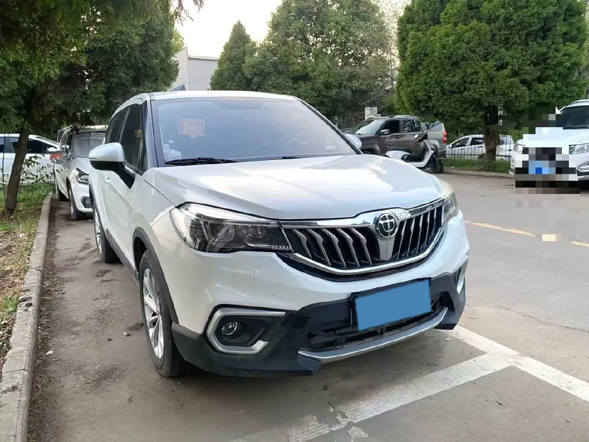 2019 Volkswagen Bora 1.5L 116HP L4 5MT,autocango,china used car exporter,china ev exporter,chinese used car exporter,chinese used ev exporter