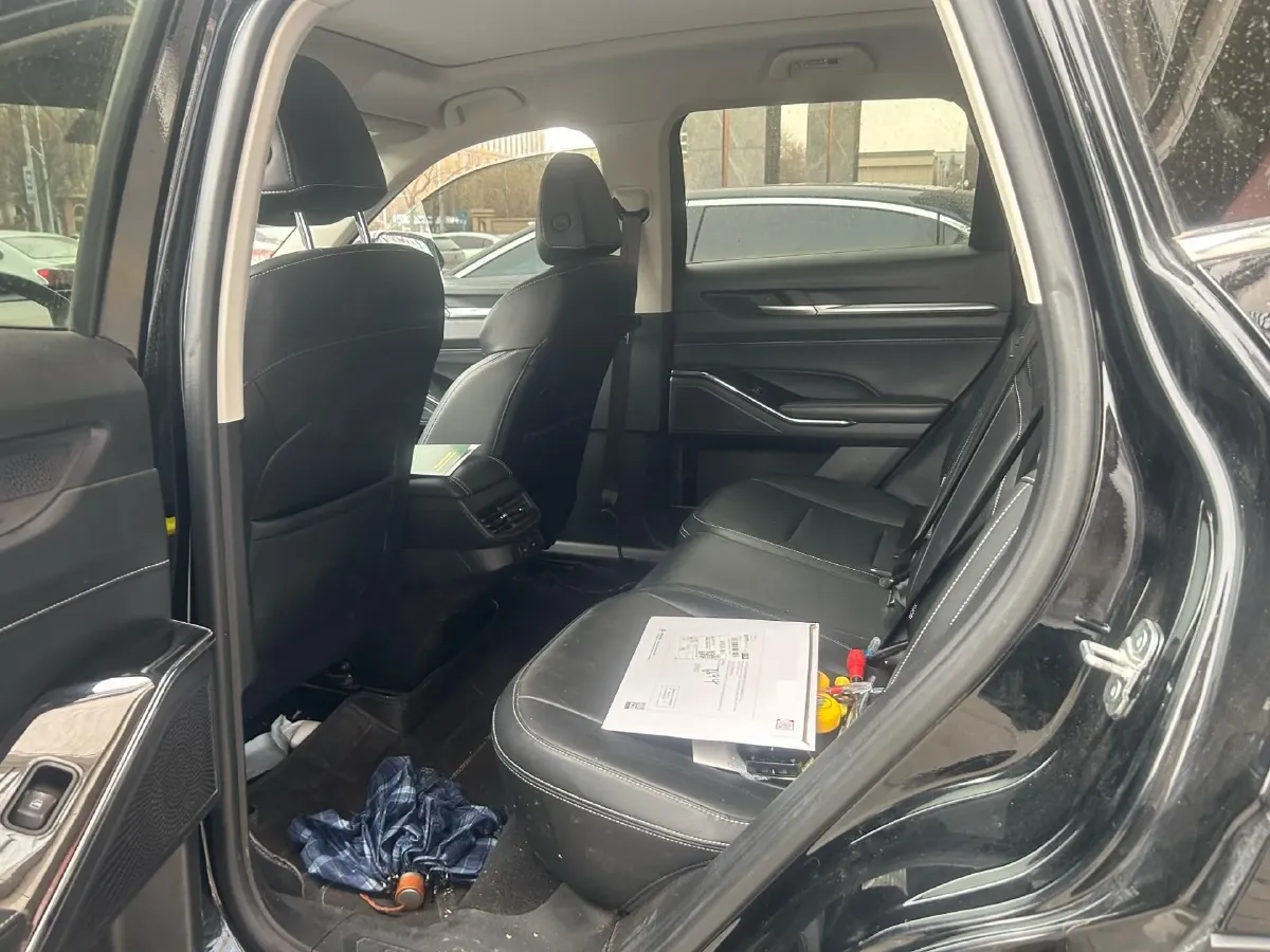 2021 Haval H6 1.5T 169HP L4 7DCT,autocango,china used car exporter,china ev exporter,chinese used car exporter,chinese used ev exporter