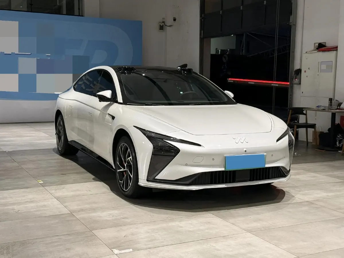 2022 IM L7 BEV 90KWH,autocango,china used car exporter,china ev exporter,chinese used car exporter,chinese used ev exporter