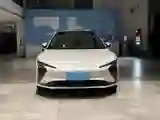 2022 IM L7 BEV 90KWH