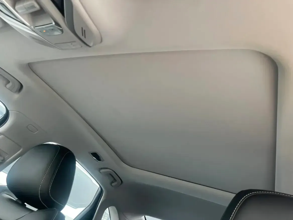 2021 Geely Preface 2.0T 190HP L4 7DCT,autocango,china used car exporter,china ev exporter,chinese used car exporter,chinese used ev exporter