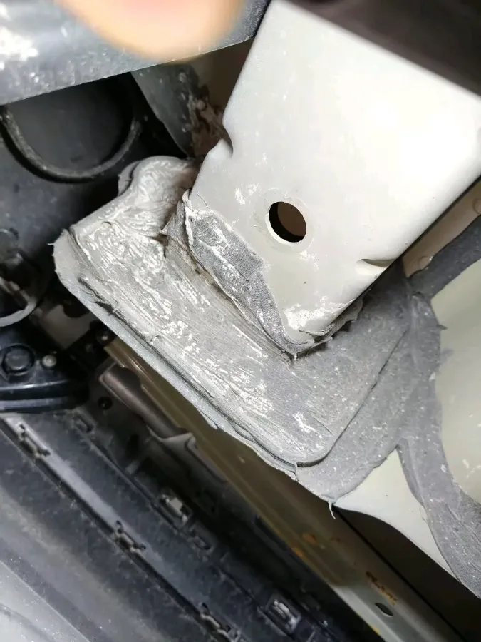 2022 ARCFOX αS BEV 74.5KWH,autocango,china used car exporter,china ev exporter,chinese used car exporter,chinese used ev exporter