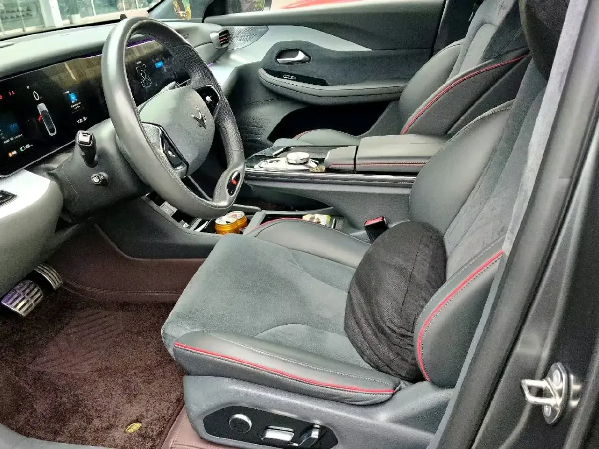 2022 ARCFOX αS BEV 74.5KWH,autocango,china used car exporter,china ev exporter,chinese used car exporter,chinese used ev exporter