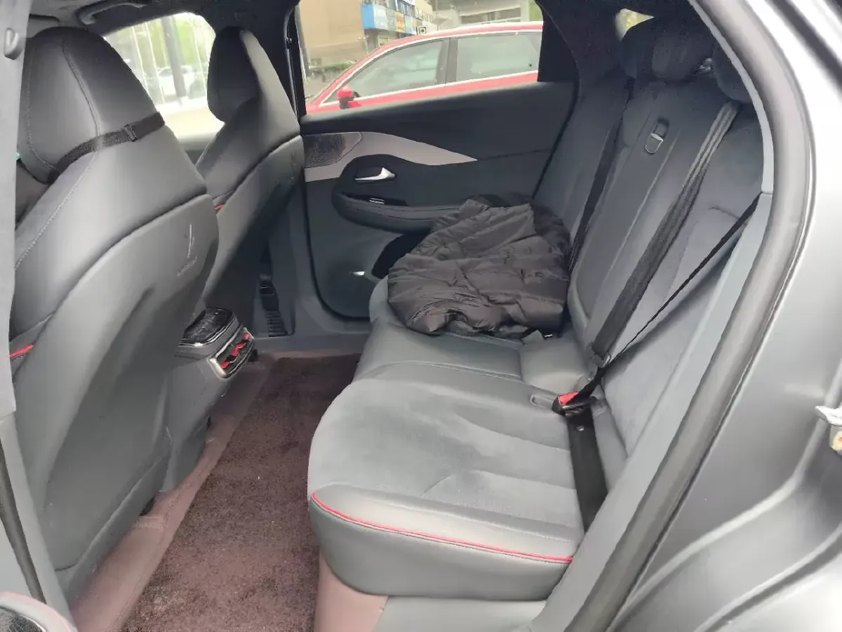 2022 ARCFOX αS BEV 74.5KWH,autocango,china used car exporter,china ev exporter,chinese used car exporter,chinese used ev exporter