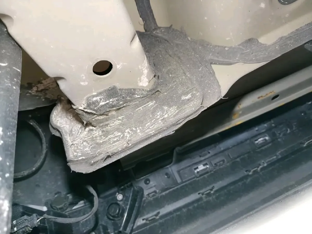 2022 ARCFOX αS BEV 74.5KWH,autocango,china used car exporter,china ev exporter,chinese used car exporter,chinese used ev exporter