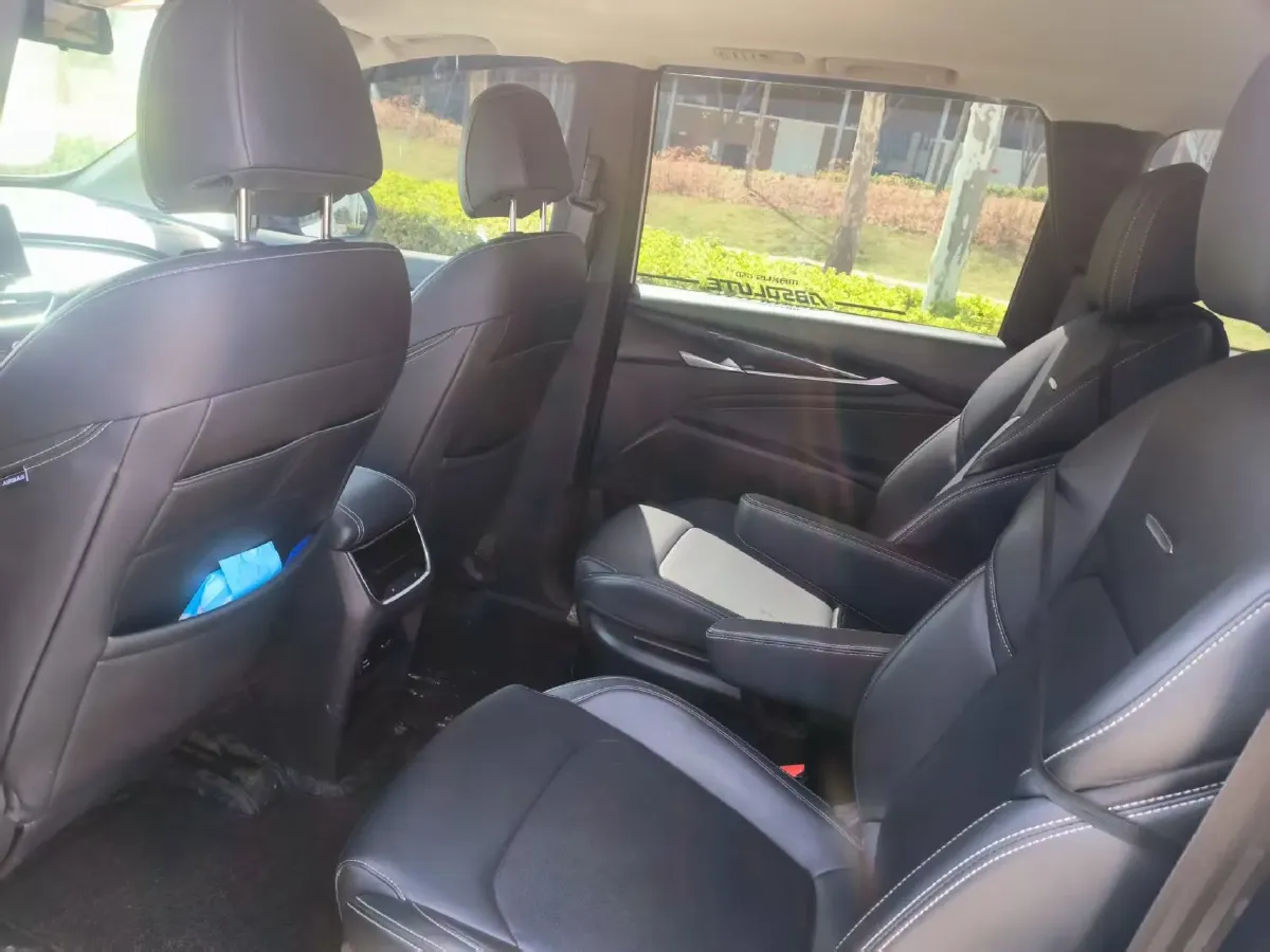 2021 MAXUS G50 1.5T 169HP L4 7DCT,autocango,china used car exporter,china ev exporter,chinese used car exporter,chinese used ev exporter