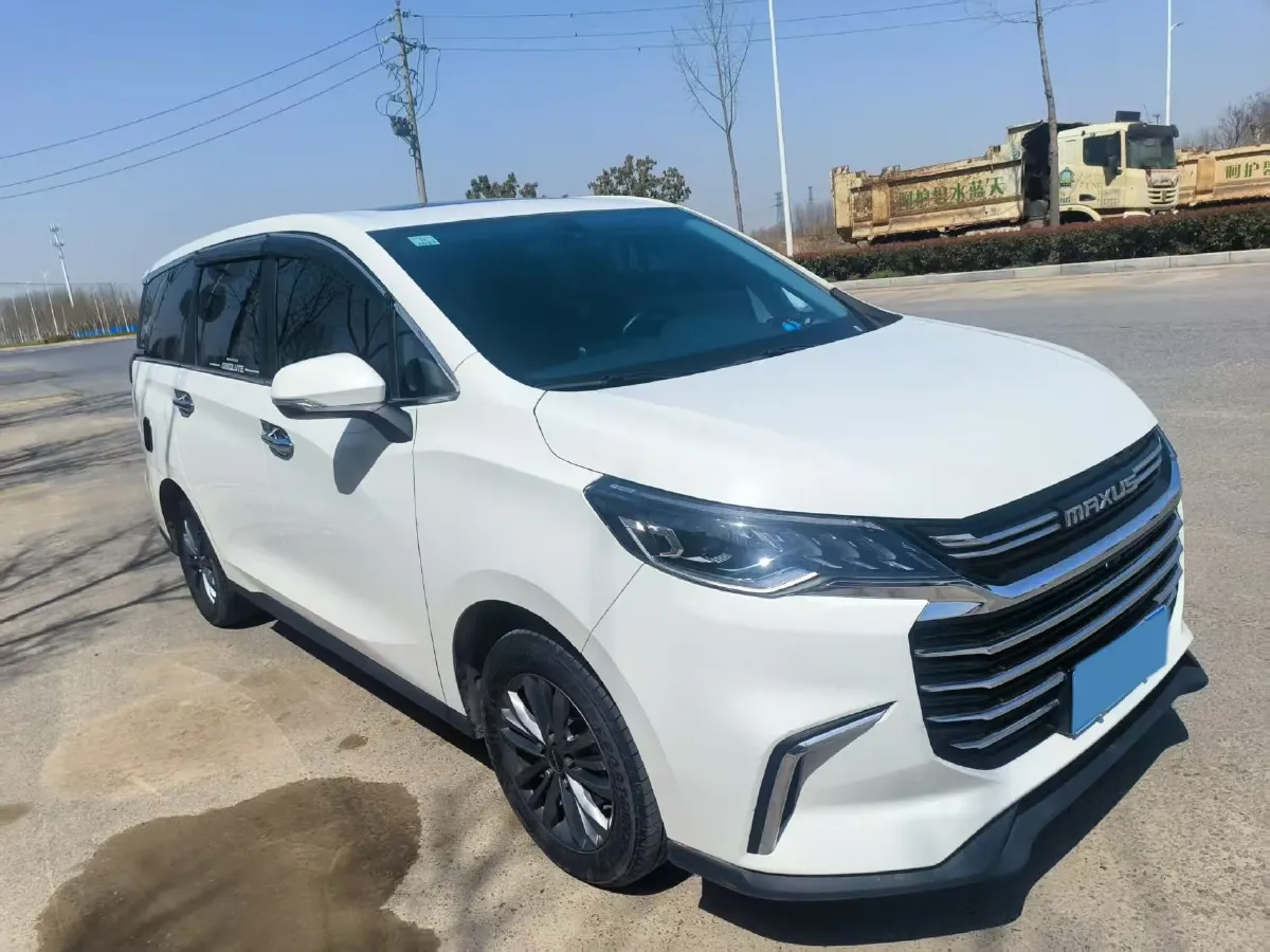 2021 MAXUS G50 1.5T 169HP L4 7DCT,autocango,china used car exporter,china ev exporter,chinese used car exporter,chinese used ev exporter