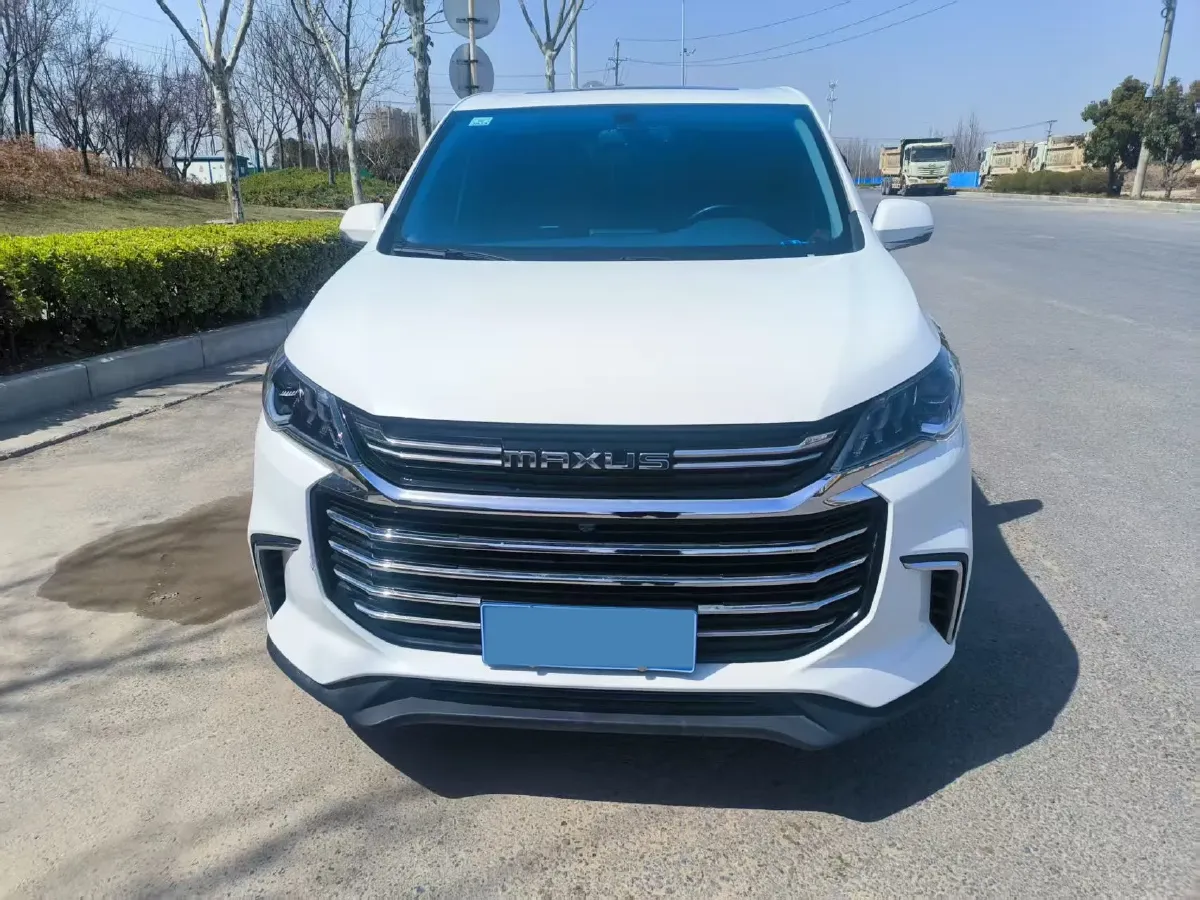 2021 MAXUS G50 1.5T 169HP L4 7DCT,autocango,china used car exporter,china ev exporter,chinese used car exporter,chinese used ev exporter