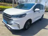 2021 MAXUS G50,autocango,china used car exporter,china ev exporter,chinese used car exporter,chinese used ev exporter