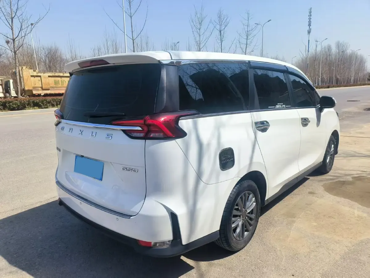 2021 MAXUS G50 1.5T 169HP L4 7DCT,autocango,china used car exporter,china ev exporter,chinese used car exporter,chinese used ev exporter