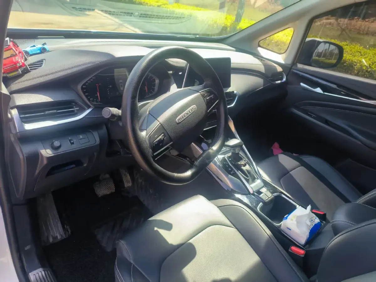 2021 MAXUS G50 1.5T 169HP L4 7DCT,autocango,china used car exporter,china ev exporter,chinese used car exporter,chinese used ev exporter