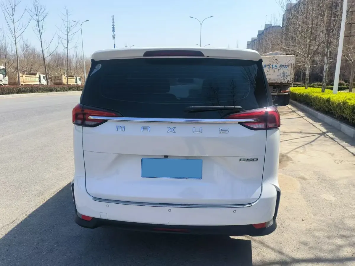 2021 MAXUS G50 1.5T 169HP L4 7DCT,autocango,china used car exporter,china ev exporter,chinese used car exporter,chinese used ev exporter
