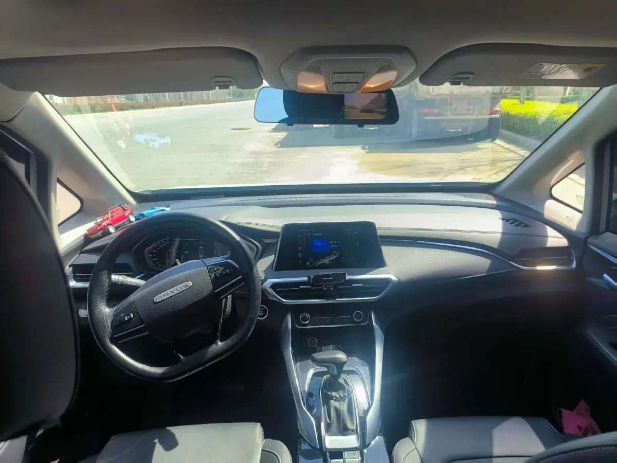 2021 MAXUS G50 1.5T 169HP L4 7DCT,autocango,china used car exporter,china ev exporter,chinese used car exporter,chinese used ev exporter