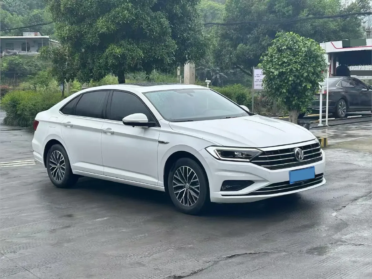 2021 Volkswagen Sagitar 1.4T 150HP L4 7DCT,autocango,china used car exporter,china ev exporter,chinese used car exporter,chinese used ev exporter