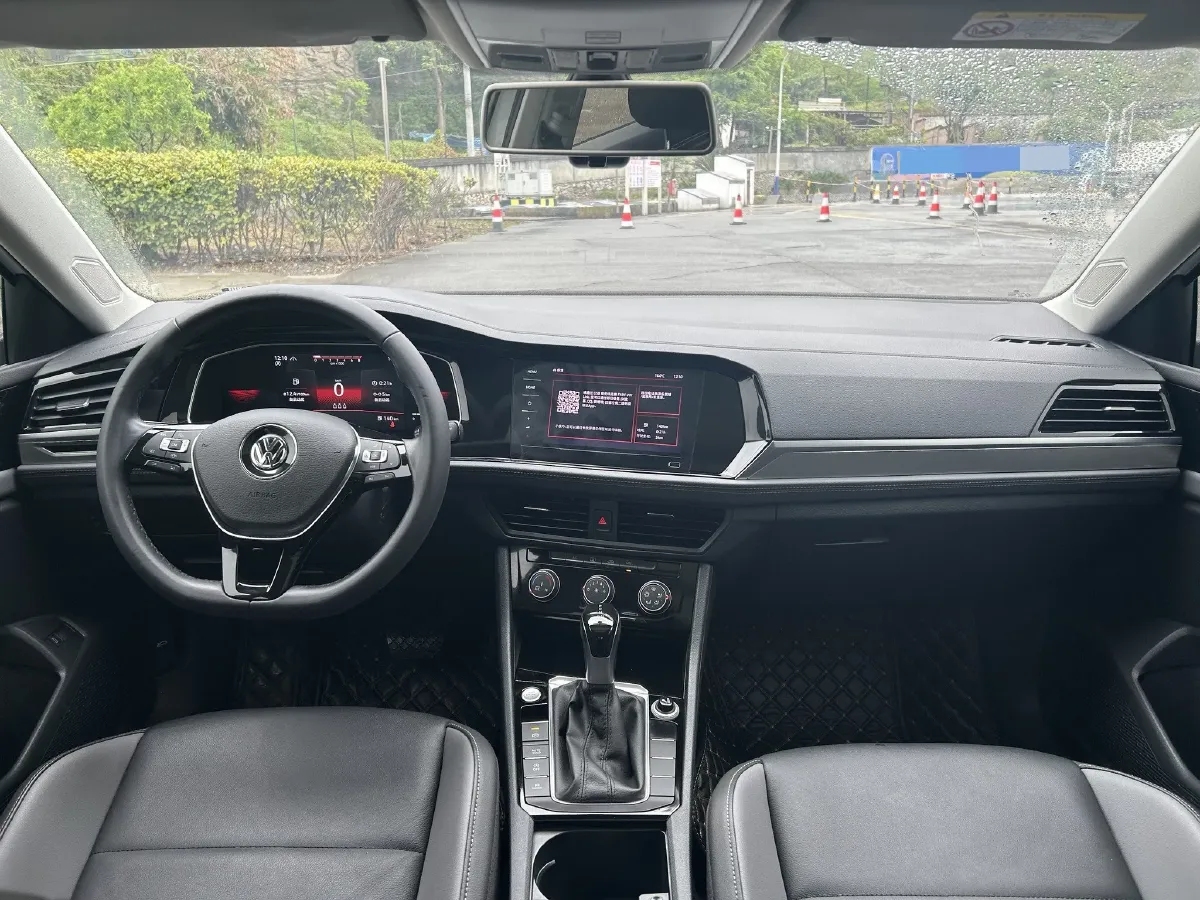 2021 Volkswagen Sagitar 1.4T 150HP L4 7DCT,autocango,china used car exporter,china ev exporter,chinese used car exporter,chinese used ev exporter