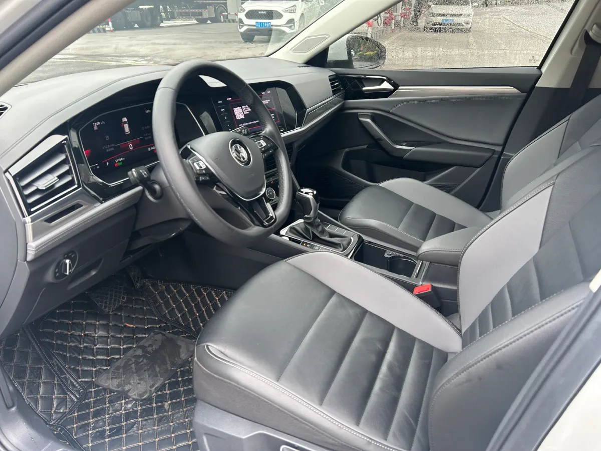 2021 Volkswagen Sagitar 1.4T 150HP L4 7DCT,autocango,china used car exporter,china ev exporter,chinese used car exporter,chinese used ev exporter