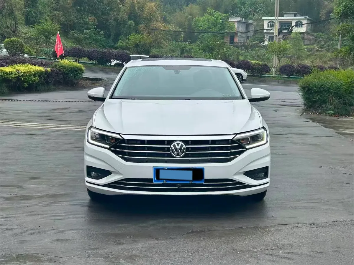 2021 Volkswagen Sagitar 1.4T 150HP L4 7DCT,autocango,china used car exporter,china ev exporter,chinese used car exporter,chinese used ev exporter