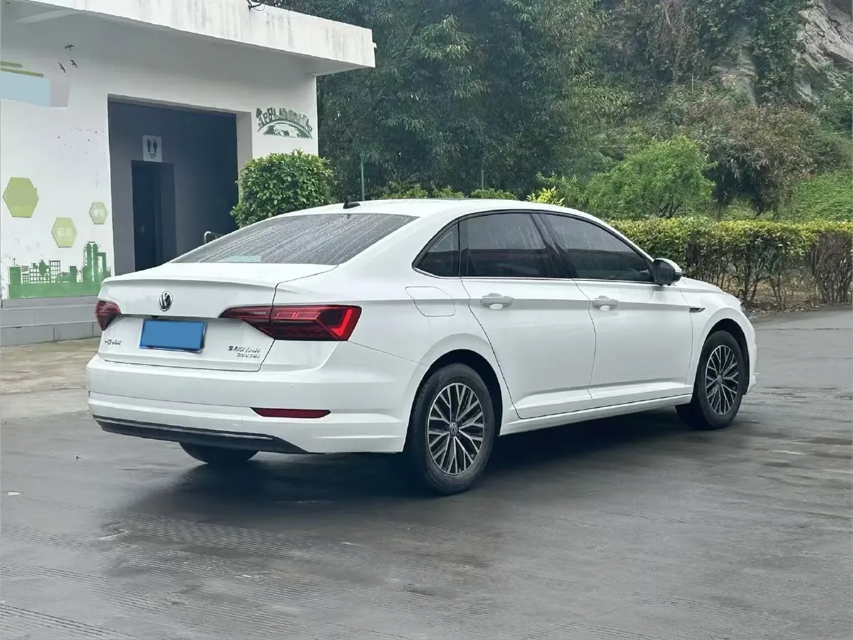 2021 Volkswagen Sagitar 1.4T 150HP L4 7DCT,autocango,china used car exporter,china ev exporter,chinese used car exporter,chinese used ev exporter