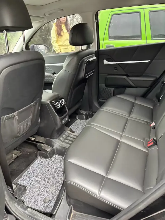 2023 Hyundai ix35 2.0L 160HP L4 6AT,autocango,china used car exporter,china ev exporter,chinese used car exporter,chinese used ev exporter