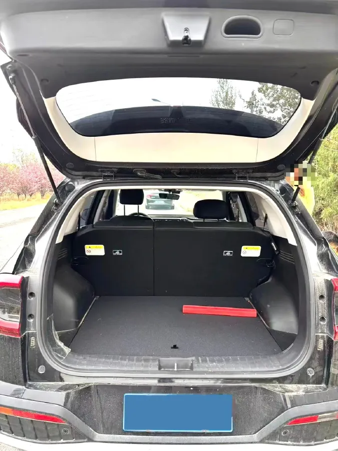 2023 Hyundai ix35 2.0L 160HP L4 6AT,autocango,china used car exporter,china ev exporter,chinese used car exporter,chinese used ev exporter