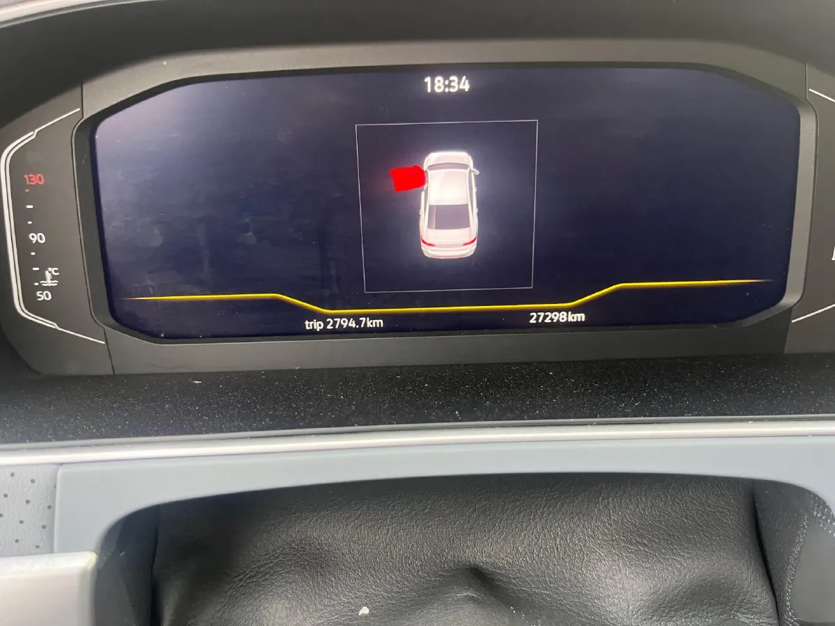 2024 Volkswagen Lavida 1.5L 110HP L4 6AT,autocango,china used car exporter,china ev exporter,chinese used car exporter,chinese used ev exporter