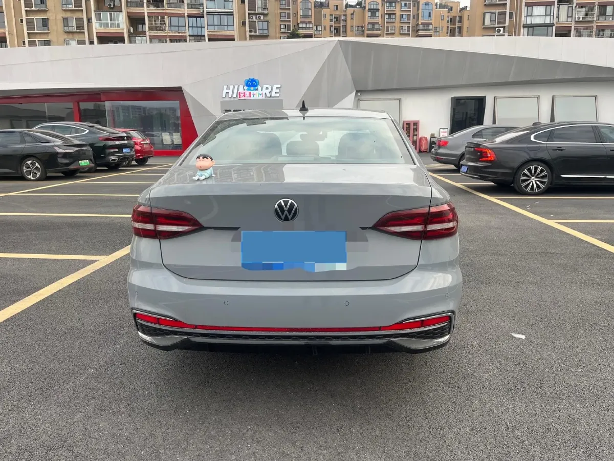 2024 Volkswagen Lavida 1.5L 110HP L4 6AT,autocango,china used car exporter,china ev exporter,chinese used car exporter,chinese used ev exporter