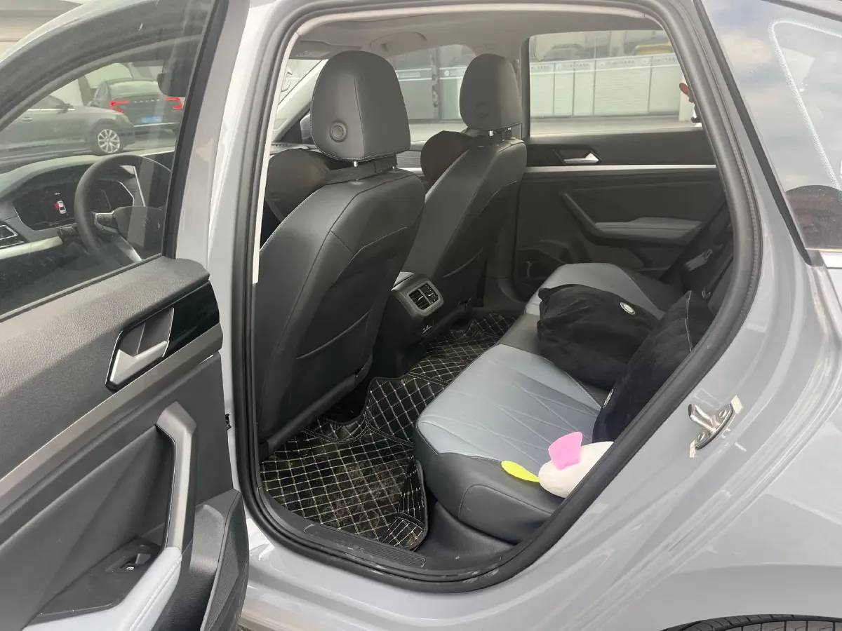 2024 Volkswagen Lavida 1.5L 110HP L4 6AT,autocango,china used car exporter,china ev exporter,chinese used car exporter,chinese used ev exporter