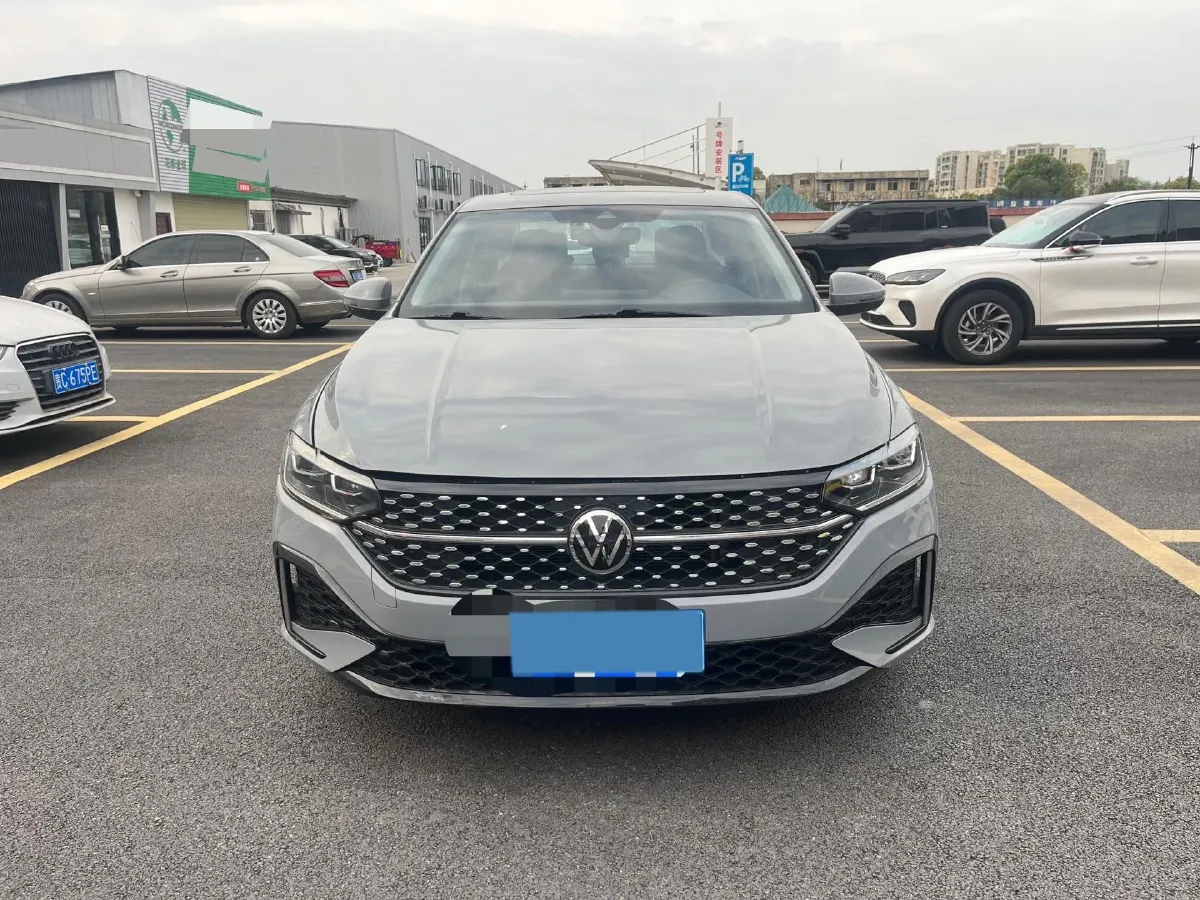 2024 Volkswagen Lavida 1.5L 110HP L4 6AT,autocango,china used car exporter,china ev exporter,chinese used car exporter,chinese used ev exporter