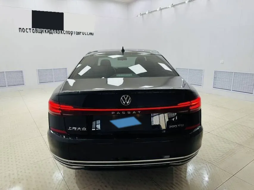 2022 Chery EV Big Ant BEV 70.1KWH,autocango,china used car exporter,china ev exporter,chinese used car exporter,chinese used ev exporter