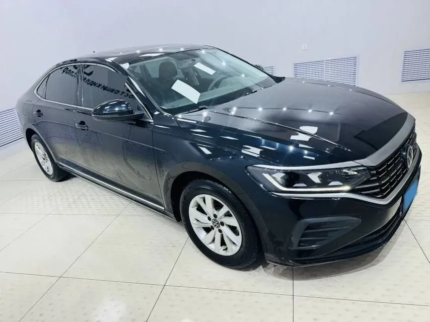 2022 Chery EV Big Ant BEV 70.1KWH,autocango,china used car exporter,china ev exporter,chinese used car exporter,chinese used ev exporter