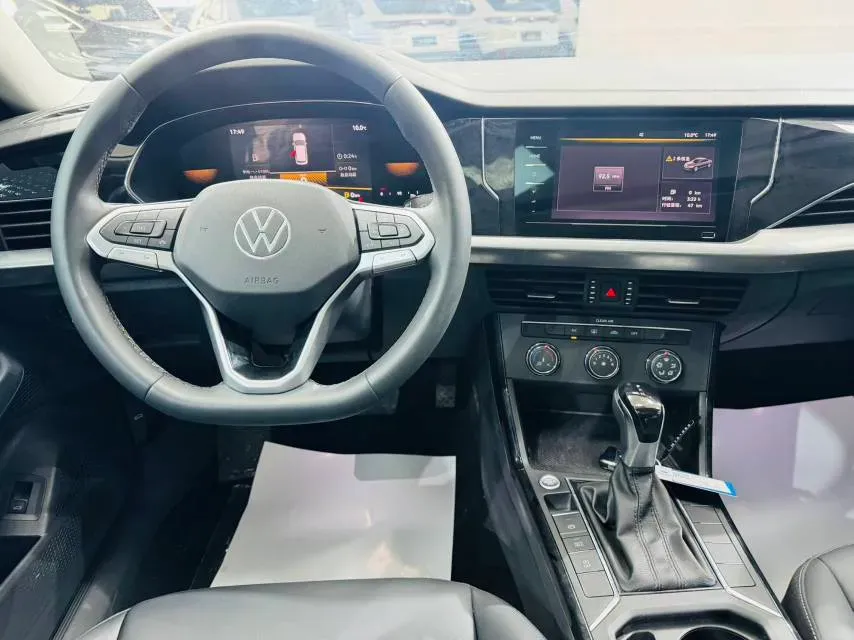 2022 Chery EV Big Ant BEV 70.1KWH,autocango,china used car exporter,china ev exporter,chinese used car exporter,chinese used ev exporter